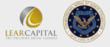 Lear Capital Launches "Give to Heroes" to Support the...